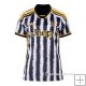 Camiseta Juventus 1ª Mujer 23-24