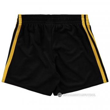 Camiseta Juventus 1ª Nino 23-24