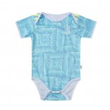 Camiseta Juventus 2ª Bebe 25-26