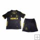 Camiseta Koln 3ª Nino 25-26