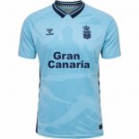 Camiseta Las Palmas 2ª 25-26