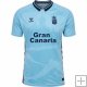 Camiseta Las Palmas 2ª 25-26