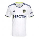Camiseta Leeds United 1ª 22-23