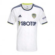Camiseta Leeds United 1ª 22-23
