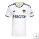 Camiseta Leeds United Primera 22-23