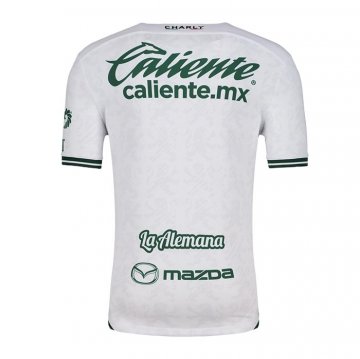 Camiseta Leon 2ª 24-25