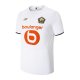 Tailandia Camiseta Lille Segunda 21-22
