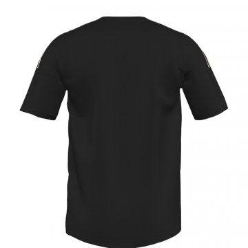 Camiseta Los Angeles FC 1ª 2025