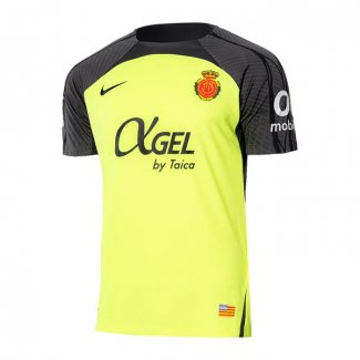Camiseta Mallorca 2ª 24-25