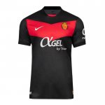 Camiseta Mallorca 3ª 25-26