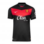 Camiseta Mallorca 3ª 25-26