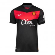 Camiseta Mallorca 3ª 25-26