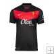 Camiseta Mallorca 3ª 25-26