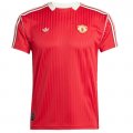 Camiseta Manchester United Icon 25-26
