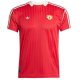 Camiseta Manchester United Icon 25-26