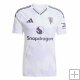 Camiseta Manchester United 2ª 25-26