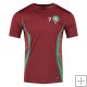 Camiseta Marruecos 1ª 2025