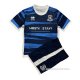 Camiseta Middlesbrough 2ª Nino 22-23