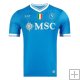Camiseta Napoli 1ª 25-26