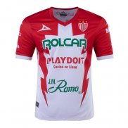 Camiseta Necaxa 1ª 23-24