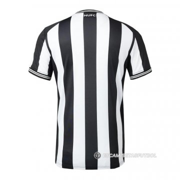Camiseta Newcastle United 1ª 23-24