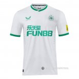 Camiseta Newcastle United 3ª 22-23
