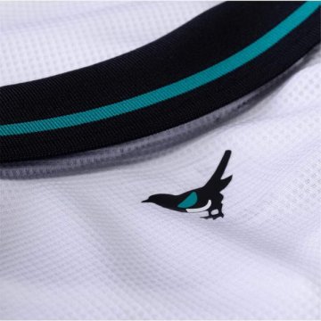 Camiseta Newcastle United 3ª 24-25