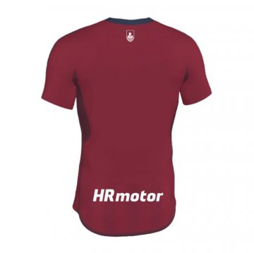 Camiseta Osasuna 1ª 23-24