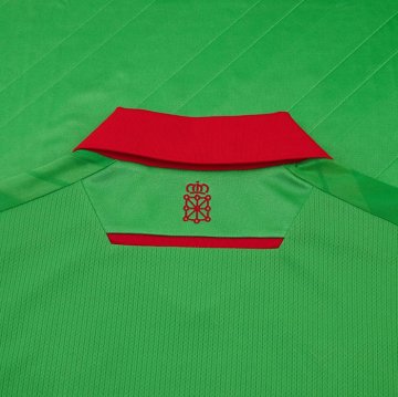 Camiseta Osasuna 2ª 25-26