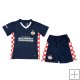 Camiseta PSV 2ª Nino 25-26