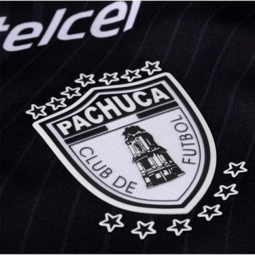 Camiseta Pachuca 2ª 23-24