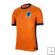 Camiseta Paises Bajos 1ª 2024