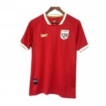 Camiseta Panama 1ª 2025