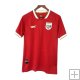 Camiseta Panama 1ª 2025