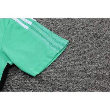 Camiseta Polo del Arsenal 22-23 Verde