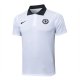 Camiseta Polo del Chelsea 25-26 Blanco
