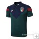 Camiseta Polo del Italia 2020 Verde