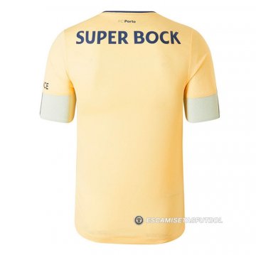 Camiseta Porto 2ª 22-23