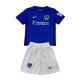 Camiseta Portsmouth 1ª Nino 24-25