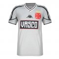 Camiseta Pre Partido del CR Vasco da Gama 25-26 Gris