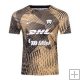 Camiseta Pre Partido del Pumas UNAM 2023