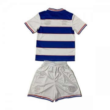 Camiseta Queens Park Rangers 1ª Nino 23-24