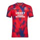 Camiseta Rangers 4ª 23-24
