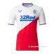 Camiseta Rangers 2ª 22-23