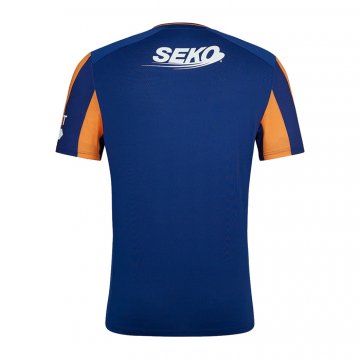 Camiseta Rangers 3ª 23-24