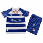 Camiseta Reading 1ª Nino 24-25