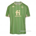 Camiseta Real Betis Eco 2022