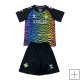 Camiseta Real Betis Portero 1ª Nino 24-25