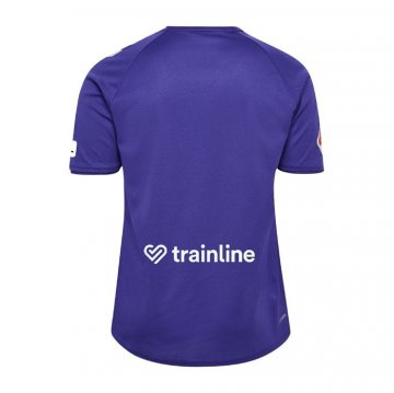 Camiseta Real Betis Portero 3ª 24-25