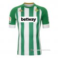 Camiseta Real Betis 1ª 20-21